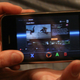 Image for article titled OnLive Streaming Game Service Launches June 17 For $15/Month